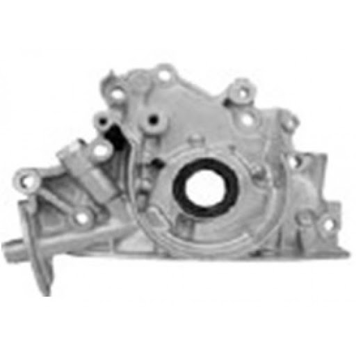 KRAFTVOLL 12030019-YAG POMPASI HYUNDAI GETZ 1.3 > 2131022650_/_879